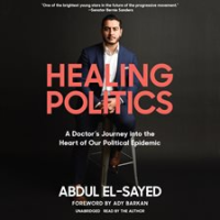 Healing_Politics
